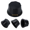 Honda Wheel Center Cap / 2 x / Wheel Center Cap