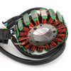 Suzuki DR 125 / 250, SR125SE Stator Generator (1994-2002, 1996-2013)