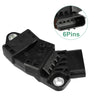 Acura MDX Crankshaft Position Sensor (2003-2009)