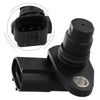Crankshaft Sensor