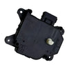 Mitsubishi Grandis Actuator Climate Control HVAC (2004-2011)
