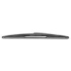 Nissan Quest, Tiida, Volvo C30, XC60, XC90 Rear Window Wiper Blade