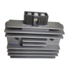 Kawasaki ZX400 KLF250 Bayou 250 Voltage Regulator Rectifier (1985-2004)