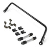 Polaris Ranger XP 700 Rear Stabilizer Sway, Bracket & Bushing (2005–2008)