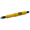 Nissan Patrol GQ Y60 4x4 Wagon Safari Steering Damper (1989-1997)