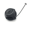 Hummer H2 H3 H3T Fuel Gas Cap (2004-2010)