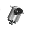 BMW 1 / 3 / 5 / 6 / 7 Series Power Steering Control Valve (2003–2015)