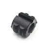Benz E280 E300 E320 E350 Front Sway Bar Bushings (2003-2009)