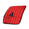 Universal Car - Auto Warmer Pad 5V USB Heated Seat Cushion Cover