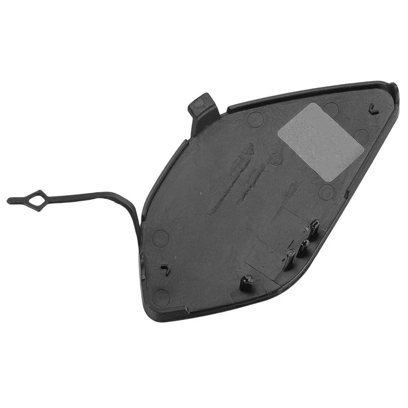 BMW X1 F48 F49 Front Bumper Tow Hook Cover (2016-2019)