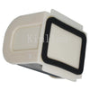 Yamaha XJR1200, XJR1300 Air Filter Element (1994-2006)