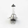 Car H7 Xenon Headlight 10pcs Halogen Light Lamp Bulbs