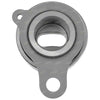 Toyota MR2 Timing Belt Tensioner (1987–1990)