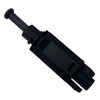 Ford Galaxy Brake Light Switch (1995-2006)
