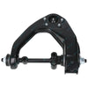 Toyota Hilux 4Runner RH Front Upper Control Arm (1997-2002)