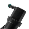 BMW E65 E66 Alpina B7 Front Right Headlight Washer Nozzle Jet (2002-2008)