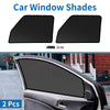 Mitsubishi Delica Mini B34A / B35A / B37A / B38A Window Cover