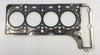 2.2 CDI OM651 Viano Vito Sprinter Van C180 C220 C250 A200 Head Gasket Bolts