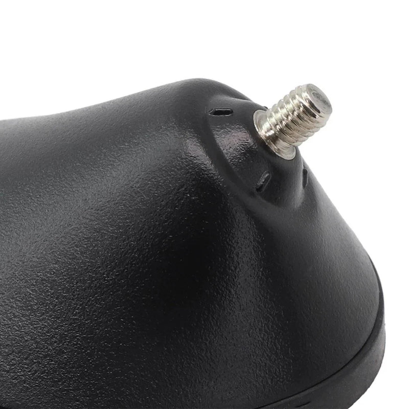 2008-2014 Hyundai I20 Antenna Base (2008-2014)