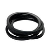 42" 54" Cut Cub Cadet Mowers LT1018 LR1042 Drive Belt (20-42)