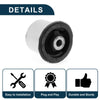 Honda Civic Rear Axle Trailing Arm Bushing (2005-2011)