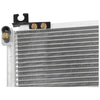 Ford Ranger A/C Air Con Condenser (2006-2011)