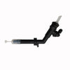 Ford Ranger 2 x Clutch Release Concentric Cylinder Adapter (2011–2015)