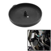 Nissan 350Z, X-Trail Windshield Wiper Fluid Reservoir Cap (2002-2009)