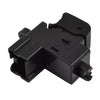 Nissan Frontier Pathfinder Xterra Rear Power Window Switch (2005-2012)