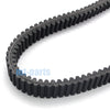Kawasaki Mule 2500 D1 / C1-C6, Mule 2520 Drive Belt (1994-2000)