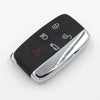 LAND ROVER Range Rover LR4 Keyless Remote Key FOB 315MHz Keys fit