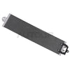 Porsche Cayenne Transmission Oil Cooler (2003–2010)