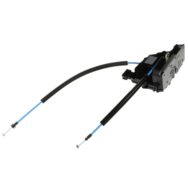 Ram Promaster 1500 2500 3500 Right Front Door Latch Actuator (2014-2019)