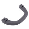 Mitsubishi Pajero Shogun Montero A Pillar Roof Handle (V31-V33)