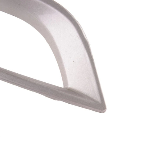 Mazda 3 M3 Right Front Fog Light Cover (2010-2012)