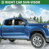 Toyota Tacoma Sun Visor with Mirror (2005-2008)