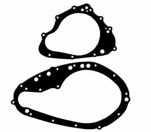 Suzuki GS500F Clutch/Stator Gasket (2004–2007)