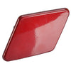 BMW E90 E91 Front Headlight Scrubber Cover Cap (2005-2008)
