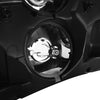 Honda VFR1200F / VFR1200V Headlight Assembly (2010-2017)