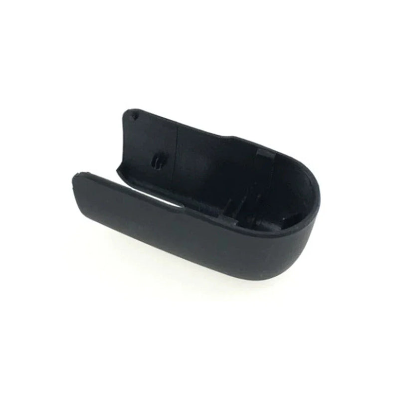 Nissan Versa Note Rear Windshield Wiper Arm Nut Cover (2013-2020)