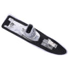 Hyundai Accent Left Side Marker Light (2006-2011)