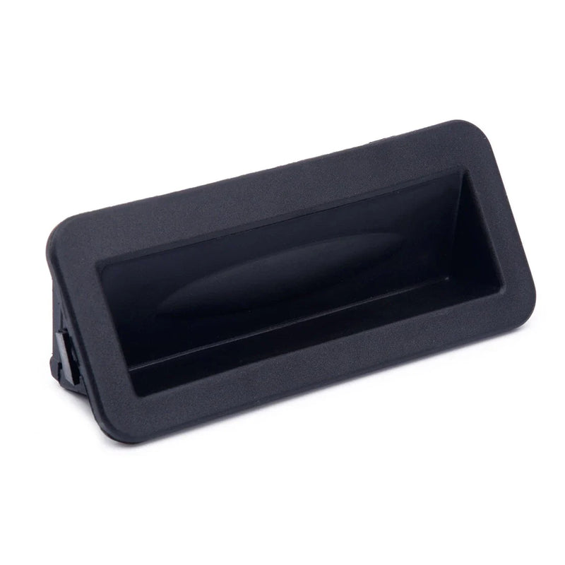 Ford Fiesta Focus Galaxy Kuga S-Max Tailgate Switch Button (2008-2023)