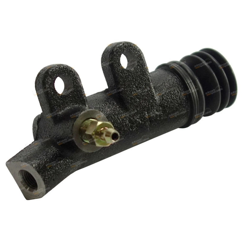 Land Cruiser Prado Clutch Slave Cylinder (1996–2002)