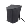 Can-Am Spyder RT Front Storage Cargo Bag (2010-2019)