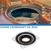 Porsche Cayenne Front Crankshaft Oil Seal (2003-2010)