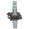 Yamaha TT350 XT250 XT350 Kickstart Shaft Kick Axle (1984–2000)