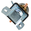 Ford 2N 8N 9N Tractor Solenoid Switch Starter Relay (1939-1952)