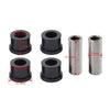 Yamaha 700 Rhino Wolverine Grizzly A-Arm Bearings Bushings (2004-2023)