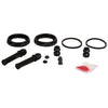 Landcruiser FJ75 FZJ75 HZJ75 70 Series Rear Disc Brake Caliper Piston