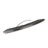 Third Brake Light / High Level Lamp